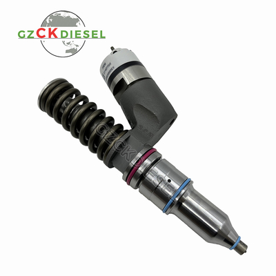 Iniezione di carburante 374-0750 3740750 20R2284 20R-2284 Per 365C 621B Motore escavatore C15