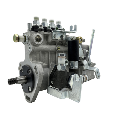 Pompa di iniezione del carburante 4PL1155 4PL1156 BHF4PM100001 Per YZ4102ZLQ 4100Q