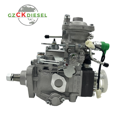 Pompa iniettore di carburante 32A65-07390 104642-3100 Per motore C3.4 S4S