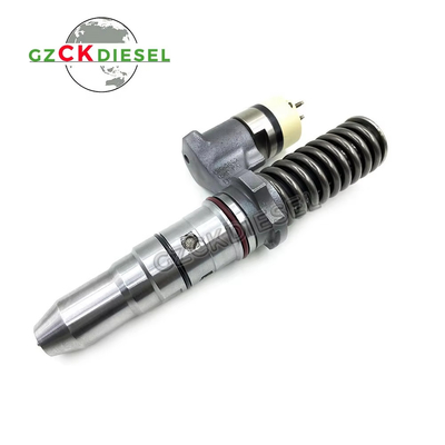 Iniezione di carburante 392-0206 116-7010 126-7992 3920206 1167010 1267992 Per motore 3508 3512 3516