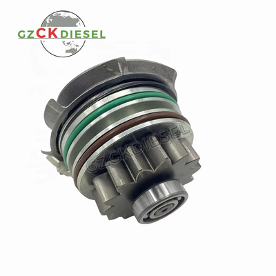 Pompa d'acqua RE530194 RE523828 per J-Deere 4930 6090 3520 8130 8200