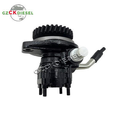 Pompa dell'olio di sterzo 8-97136574-1 8971365741 Per motore Isuzu 4HE1 4HF1 4HG1T