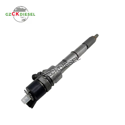 0445110257 0445110258 0445110269 0445110270 Iniettore per motore Hyundai Kia
