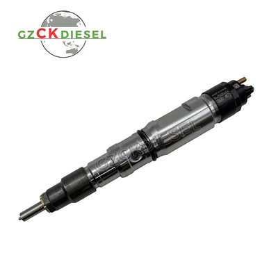 Iniettore di carburante 0445120444 0445120415 0445120294 Per motore MC13