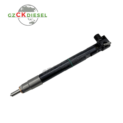 Iniezione di carburante comune 28236381 33800-4A700 338004A700 per Hyundai Starex H1