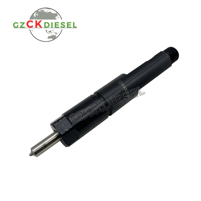 Iniezione di carburante diesel Common Rail 0432191603 0 43191 603 Per motore BOS CH