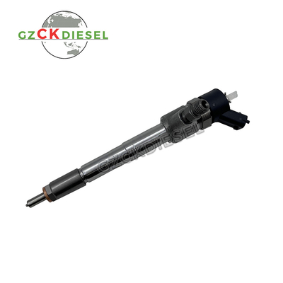 Iniezione di carburante diesel Common Rail 0445110310 per motore Bosch