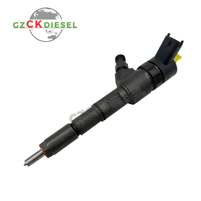 Iniezione di carburante 04132014 0445110561 Per motore TD2.9 TDC2.9 L4