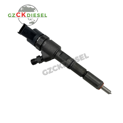 Iniettore 0445110515 0445110516 0445110517 Per motore 4JB1T 4JB1