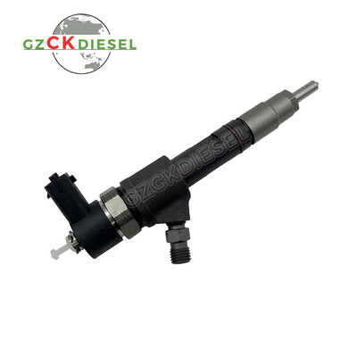 Iniettore carburante 0445110606 0445110451 0445110453 per CRI2-16 OHW