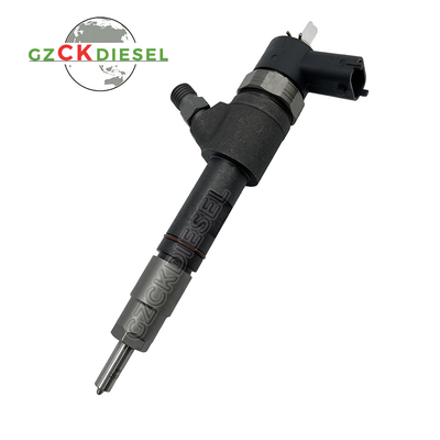 Iniezione di carburante 1J808-53052 1J80853052 0445110775 Per motore D1803 V2403 Caricatore R430