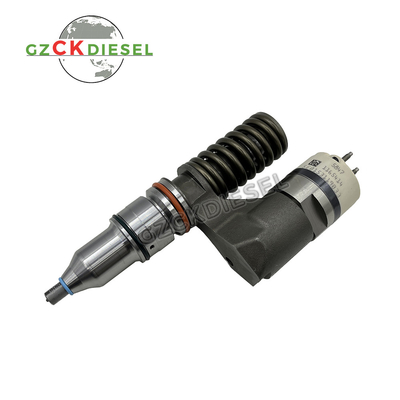 Iniezione di carburante 116-5414 1165414 Per C10 C12 3176C Escavatore 345B 345B