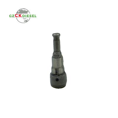 Impianto di pompa del carburante K334 140163-4220 9410618122 1401634220 Per V2203MDI