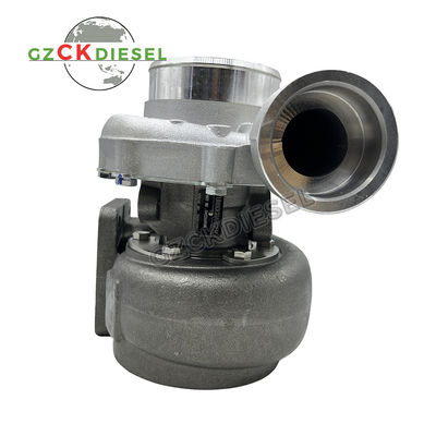 S300 Turbocompressore 04226496 317844 317772 04226496KZ Per motore BF8M1015C BF8M1015CP
