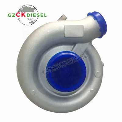 Turbocompressore 7N-7748 7N7748 4N6859 4N8969 0R5809 per motore   3306 3306B