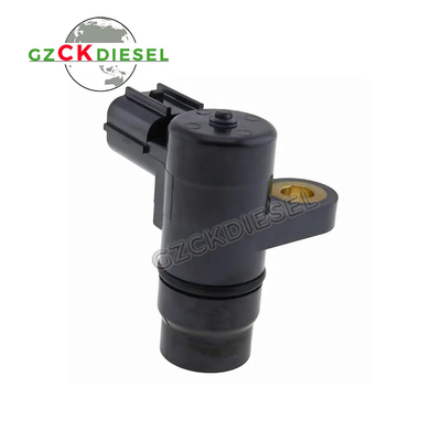 Sensore di velocità dell'albero di camma 158557-61720 15855761720 per il motore Yanmar 3TNV88 4TNV98