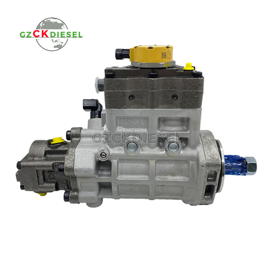 Pompa di iniezione del carburante 317-8021 291-5919 32F61-10301 per motore CAT C6.6 C7 320D