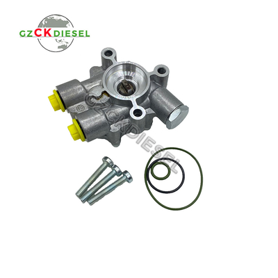 Pompa di alimentazione del carburante 1939435 Per camion DAF MX11 MX13 CF XF