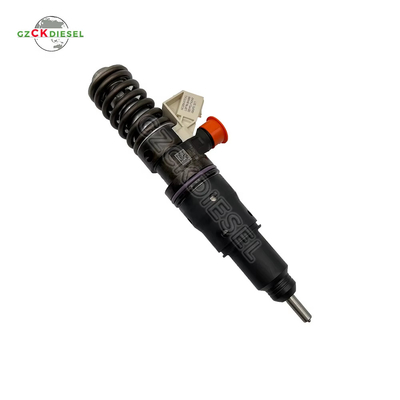Iniezione del motore diesel 22374644 22282201 85013914 85153229 per motori Volvo D16k 16,1L