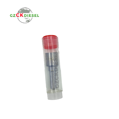 DLLA145PN357 105017-3570