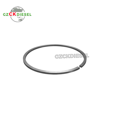 Anello di tenuta 6N-0009 6N0009 per CAT 3306C Motore 215B 215C 215D EL180 225B 225D Escavatore