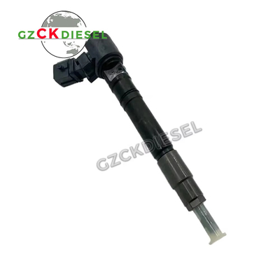 Nuovo iniettore 23670-08040 23670-08030 23670-35030 23670-35020 per Toyota Hiace Hilux 2.5D 2KD-FTV 2GD