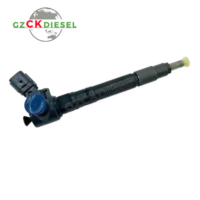 Nuovo iniettore 23670-08010 23670-08020 23670-08060 per Toyota Hilux 1GD 2GD