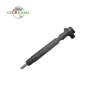 Iniezione Common Rail EMBR00002D A6510704987 per motore Meredes-Benz