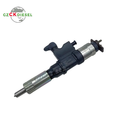 Iniezione diesel Common Rail 8-97609788-7 8976097887 095000-6367 095000-9860 per motore ISUZU 4HK1