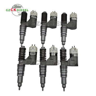 Iniezione di carburante diesel BEBE4B17102 RE566205 per trattore JD 9120 9220 9320 9420 9520 9620