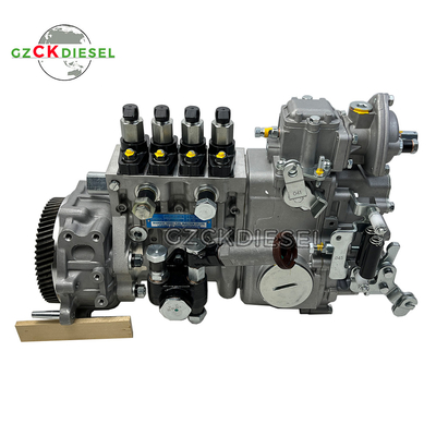 Pompa di iniezione del carburante 9700360415 ME228041 Adatta al motore Mitsubishi 4D34T4