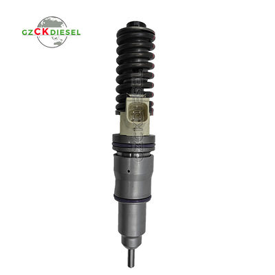 Iniezione di carburante Iniezione Common Rail 22479124 BEBE4L16001 per il motore Volvo D13