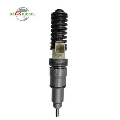 Iniezione di carburante Iniezione Common Rail 22479124 BEBE4L16001 per il motore Volvo D13