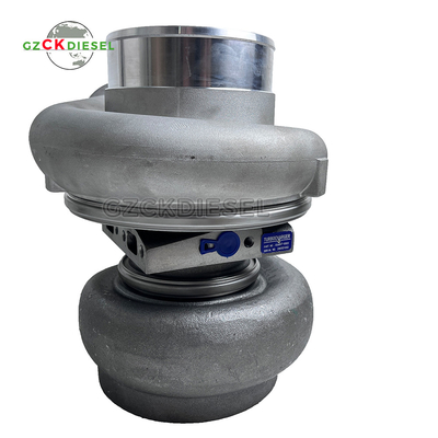 Turbocompressore per motore diesel 155-5269 466857-5005S 466857-5003S per motore 3508 3508B