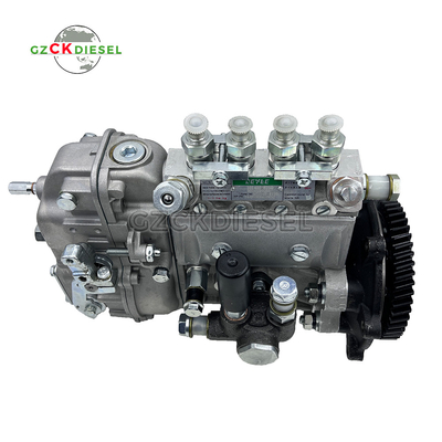 Pompa di iniezione del carburante 101402-8250 101041-8990 9-400-613-989 8-97364-732-0 Per PC200-5 PC220-6 PC200-7 Escavatore