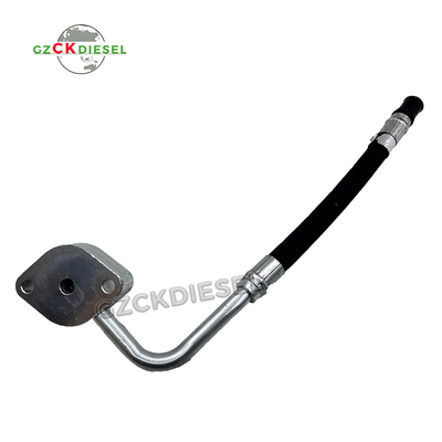 Assemblaggio del tubo 205-1280 per motore C7 C9.3 3126E Escavatore 324D 325D 329D M325D Caricatore 950H 962H