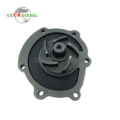 Pompa d'acqua 16100-2341 16100-2342 16100-2343 per motore W04D Camione FB111 FB112 FB113 FB114 FT112 FB2W