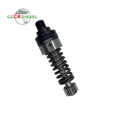7W-0561 7W0561 per motore 631E