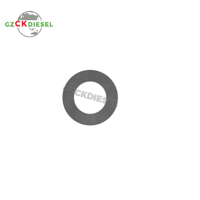 Lavatrice piatta Lavatrice dura 9X-8268 9X8268 9X-8257 9X8257 per motore CAT 3176 3176B