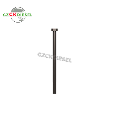 Bolti a testa esessuale 8C4984 8C-4984 8C-5607 8C5607 per motore Caterpillar C9 C-9