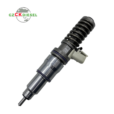 BEBE4D34101 22172535 per motore Volvo D12