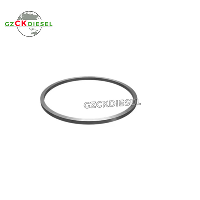 Sigillo O-ring 6N-0992 6N0992 per Caterpillar 3304 3306C Motore G926 916 924G caricatore a ruote