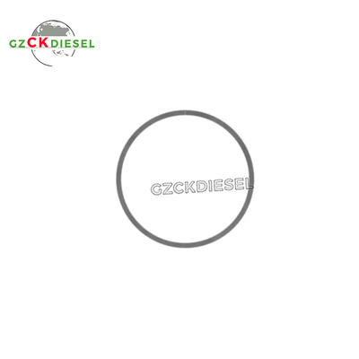Sigillo 7Y-4669 7Y4669 105MM per escavatore CAT 340 330 320 349D L