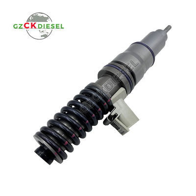 Iniettore carburante diesel BEBE4G15001 22340639 per motore EC330C EC380D