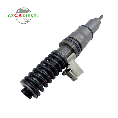 Iniezione di carburante diesel BEBE4G15001 22340639 per motore V-O-L-V-O EC330C EC380D