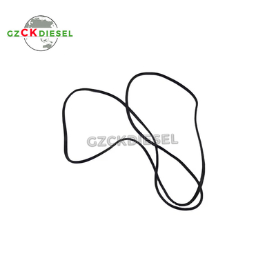 Sello di copertura della valvola di guarnizione 285-4106 2854106 2683490 per il motore E330C E330D E336D per escavatore C9