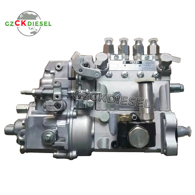 Pompa di iniezione del carburante 101405-9342 101040-4080 per 3064 Motore E312C E312B Escavatore