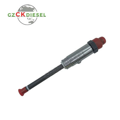Iniezione di carburante 170-5181 1705181 0R-3591 0R3591 per motore  235C 235D D7G 3306 3306B 3306C