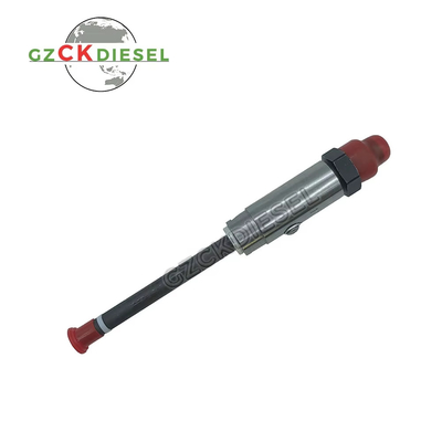 Iniezione di carburante 170-5181 1705181 0R-3591 0R3591 per motore CAT 235C 235D D7G 3306 3306B 3306C