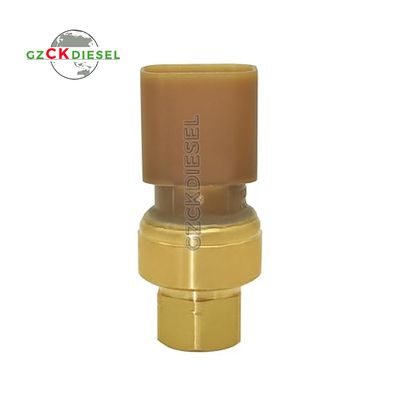 Sensore di pressione dell'olio 274-6719 per 950H 770G 772G 631G 621B C13 C15 C175-16
